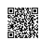 CMF5510K600BHR6 QRCode