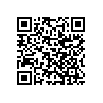 CMF5510K600BHRE QRCode