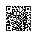 CMF5510K700BEEA QRCode