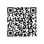 CMF5510K700BEEK QRCode