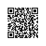 CMF5510K700BER6 QRCode