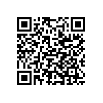 CMF5510K700BERE70 QRCode