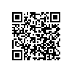 CMF5510K700BHEB QRCode