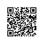 CMF5510K700DHEA QRCode