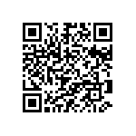 CMF5510K700DHEB QRCode