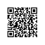 CMF5510K700FHEB QRCode