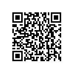 CMF5510K700FHEK QRCode