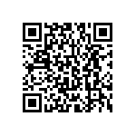 CMF5510K700FKBF QRCode