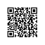 CMF5510K700FKEB QRCode