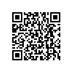 CMF5510M000FHEA QRCode