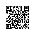 CMF5510M000FKEB QRCode