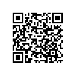 CMF5510M000FLR6 QRCode