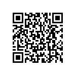 CMF5510M000FLRE QRCode