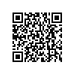 CMF5510M000GKEB QRCode