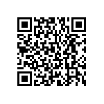 CMF5510M000GNEK QRCode