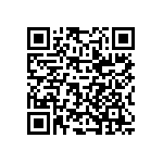 CMF5510M000GNRE QRCode