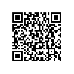 CMF5510M000JKR6 QRCode