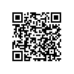 CMF5510M000JNBF QRCode