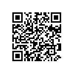 CMF5510M000JNEB QRCode