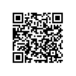 CMF5510M000JNRE QRCode