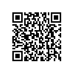 CMF5510M200FKEK QRCode