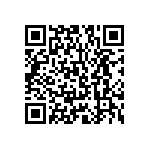 CMF5510M200GNRE QRCode