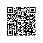 CMF5510M500GNBF QRCode