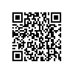 CMF5510M700FKEK QRCode