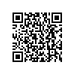 CMF5510R000BEEA70 QRCode