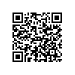 CMF5510R000BEEB70 QRCode