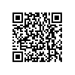 CMF5510R000BERE QRCode