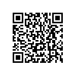 CMF5510R000BHR6 QRCode