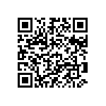 CMF5510R000DHEA QRCode