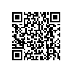 CMF5510R000DHEK QRCode