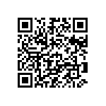 CMF5510R000FHBF QRCode