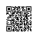 CMF5510R000FHEA70 QRCode