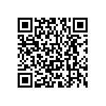 CMF5510R000FKBF QRCode