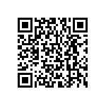 CMF5510R000FKEA QRCode