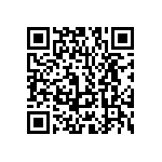 CMF5510R000FKR639 QRCode