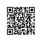 CMF5510R000FKRE QRCode
