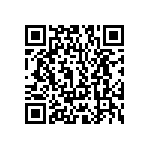 CMF5510R000FKRE39 QRCode