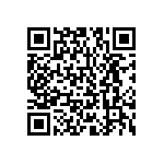 CMF5510R000GKEA QRCode