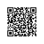 CMF5510R000JHEB QRCode