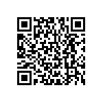 CMF5510R000JKEA QRCode