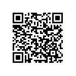 CMF5510R000JNRE QRCode