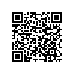 CMF5510R200DHEB QRCode