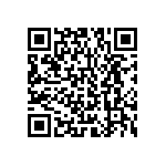 CMF5510R200FHEB QRCode