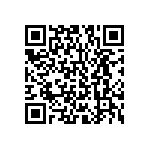 CMF5510R200FKEB QRCode