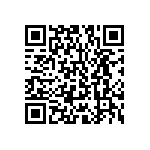 CMF5510R200FKR6 QRCode