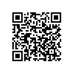 CMF5510R200FLEA QRCode